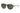 Rayban RB2195 901/31
