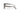 RayBan Ferrari RB2217M F70411 Unisex: