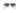 RayBan Ferrari RB2217M F70411 Unisex: