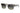RayBan Ferrari RB2217M F70411 Unisex: