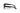 RB2228M F60171 Ferrari MARIMEA 53 :