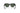 RB2228M F60171 Ferrari MARIMEA 53 :