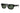 RB2228M F60171 Ferrari MARIMEA 53 :