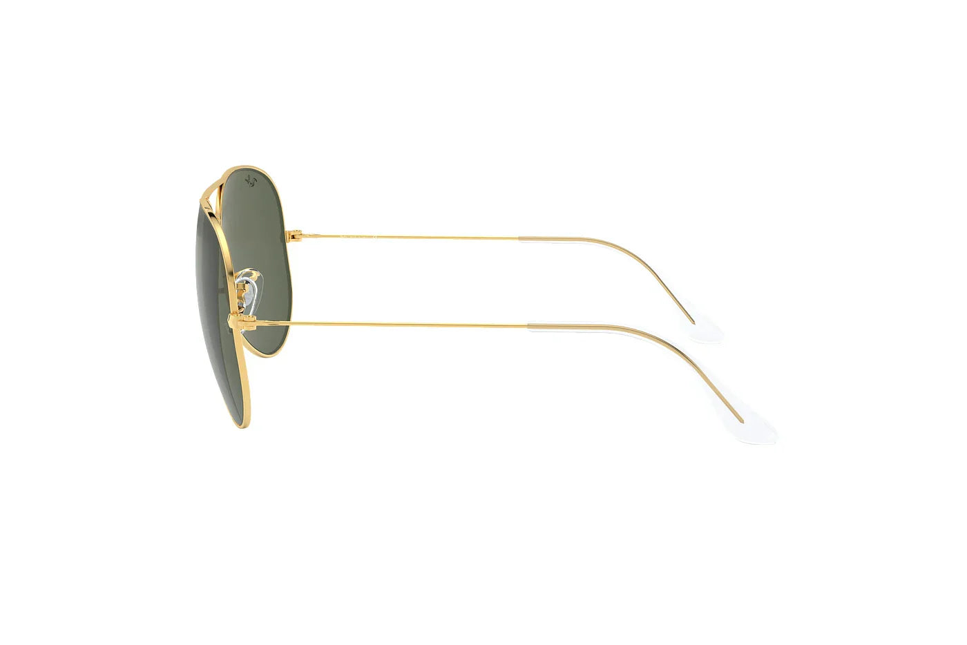 Rayban Aviator Metal RB3026 L2846 62 mm LARGE