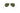 Rayban Aviator Metal RB3026 L2846 62 mm LARGE