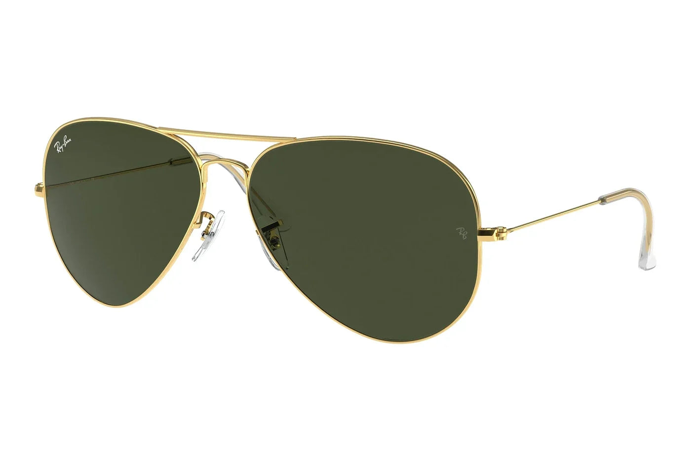 Rayban Aviator Metal RB3026 L2846 62 mm LARGE