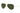 Rayban Aviator Metal RB3026 L2846 62 mm LARGE