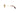RayBan Hexagonal RB3548 001/51