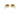 RayBan Hexagonal RB3548 001/51