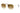 RayBan Hexagonal RB3548 001/51