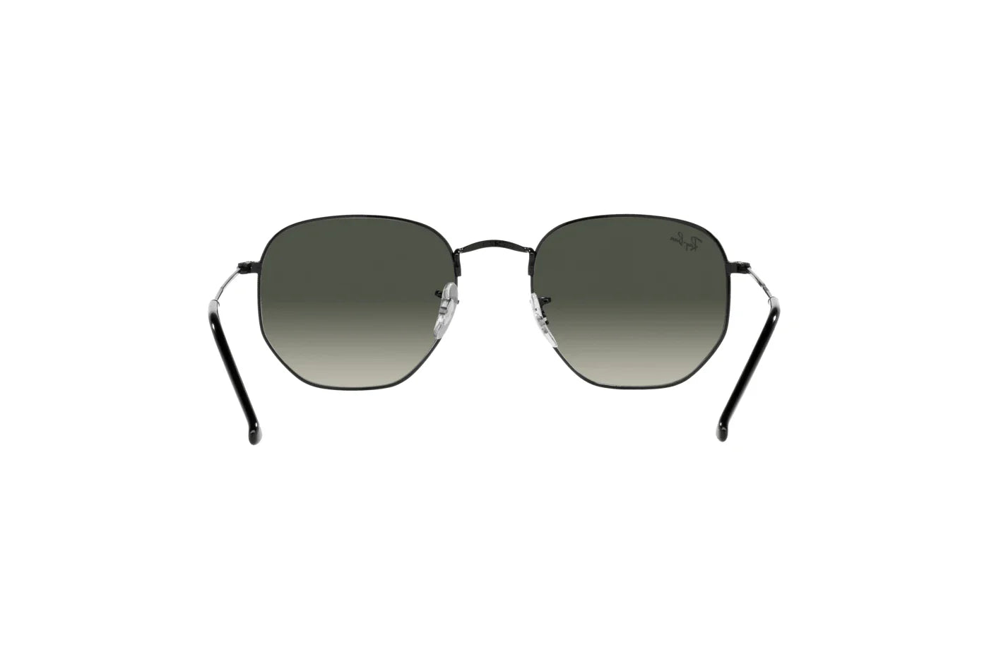 RayBan Hexagonal RB3548 - 002/71