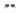 RayBan Hexagonal RB3548 - 002/71