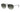 RayBan Hexagonal RB3548 - 002/71