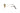 RayBan HEXAGONAL RB3548 001/58 POLARIZED