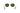 RayBan HEXAGONAL RB3548 001/58 POLARIZED