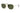 RayBan HEXAGONAL RB3548 001/58 POLARIZED
