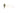 Ray-Ban BLAZE AVIATOR RB3584N - 905071