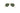 Ray-Ban BLAZE AVIATOR RB3584N - 905071