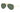 Ray-Ban BLAZE AVIATOR RB3584N - 905071