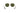 Ray-Ban RB 3647N 001/51