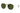 Ray-Ban RB 3647N 001/51