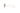 RayBan RB3647N 9068/3F: