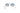 RayBan RB3647N 9068/3F: