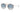RayBan RB3647N 9068/3F: