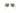RB 3648 (54mm Medium) THE MARSHAL 001