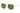 RB 3648 (54mm Medium) THE MARSHAL 001