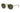 Ray-Ban 3691 001/31