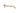 Rayban RB3699 001/51-