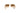 Rayban RB3699 001/51-