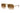 Rayban RB3699 001/51-