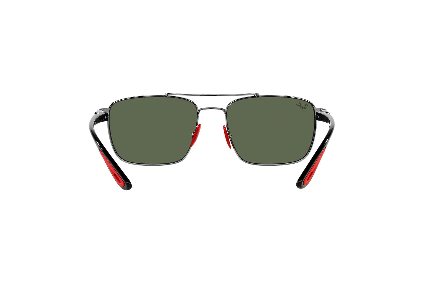 Ray-Ban RB3715M F064/46