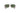 Ray-Ban RB3715M F064/46