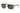 Ray-Ban RB3715M F064/46