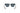 Rayban RB3716 186/R5
