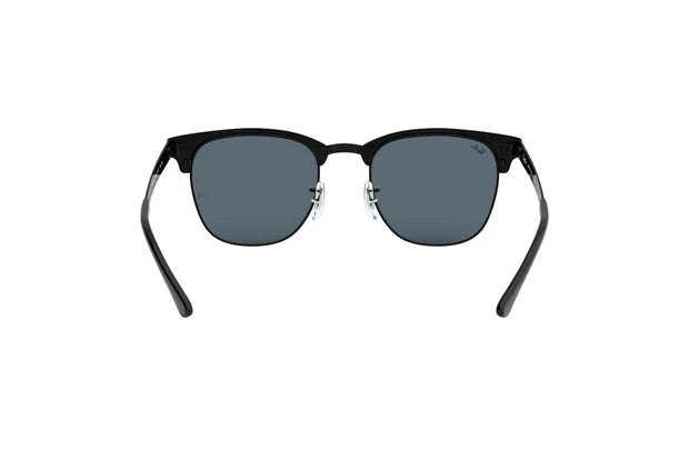 Rayban RB3716 186/R5