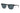 Rayban RB3716 186/R5