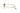 RayBan RB3727D 001/51: