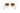 RayBan RB3727D 001/51: