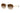 RayBan RB3727D 001/51: