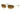Ray-Ban RB3734 001/51