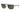 Ray-Ban Ferrari RB3743M F09971