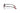 RayBan Ferrari RB3743M F10087#