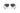 RayBan Ferrari RB3743M F10087#