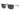 RayBan Ferrari RB3743M F10087#