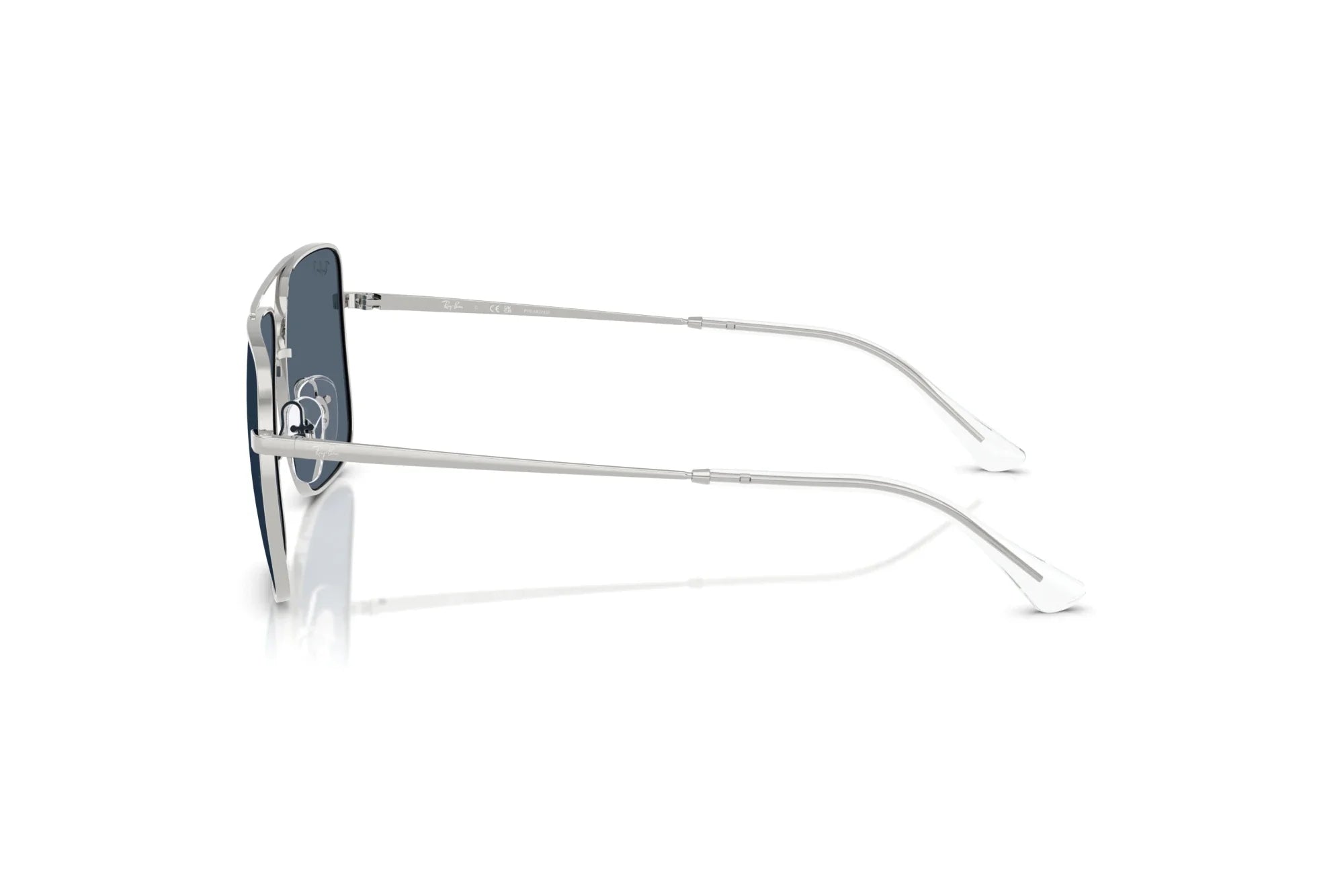 Rayban RB3758 003/2V