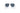 Rayban RB3758 003/2V